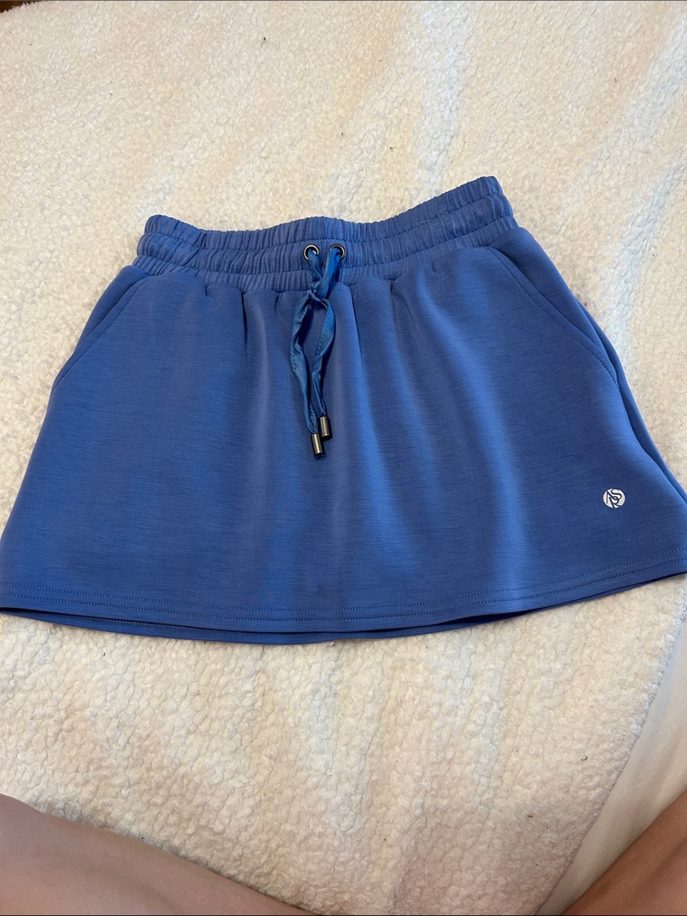 Altar’d State Supersoft Skort